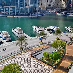 Apartment Success Luxury Apartment: Beachside Living With Daily Housekeeping