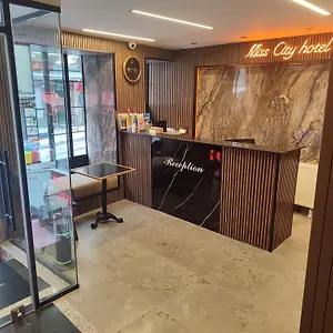 https://miss-city-taksim.istanbul-turkeyhotels.com