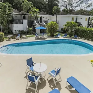 230-gg-rockley-barbados.comcaribbean.com/