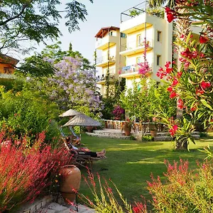 emel-pension.aegeanhotels.net/