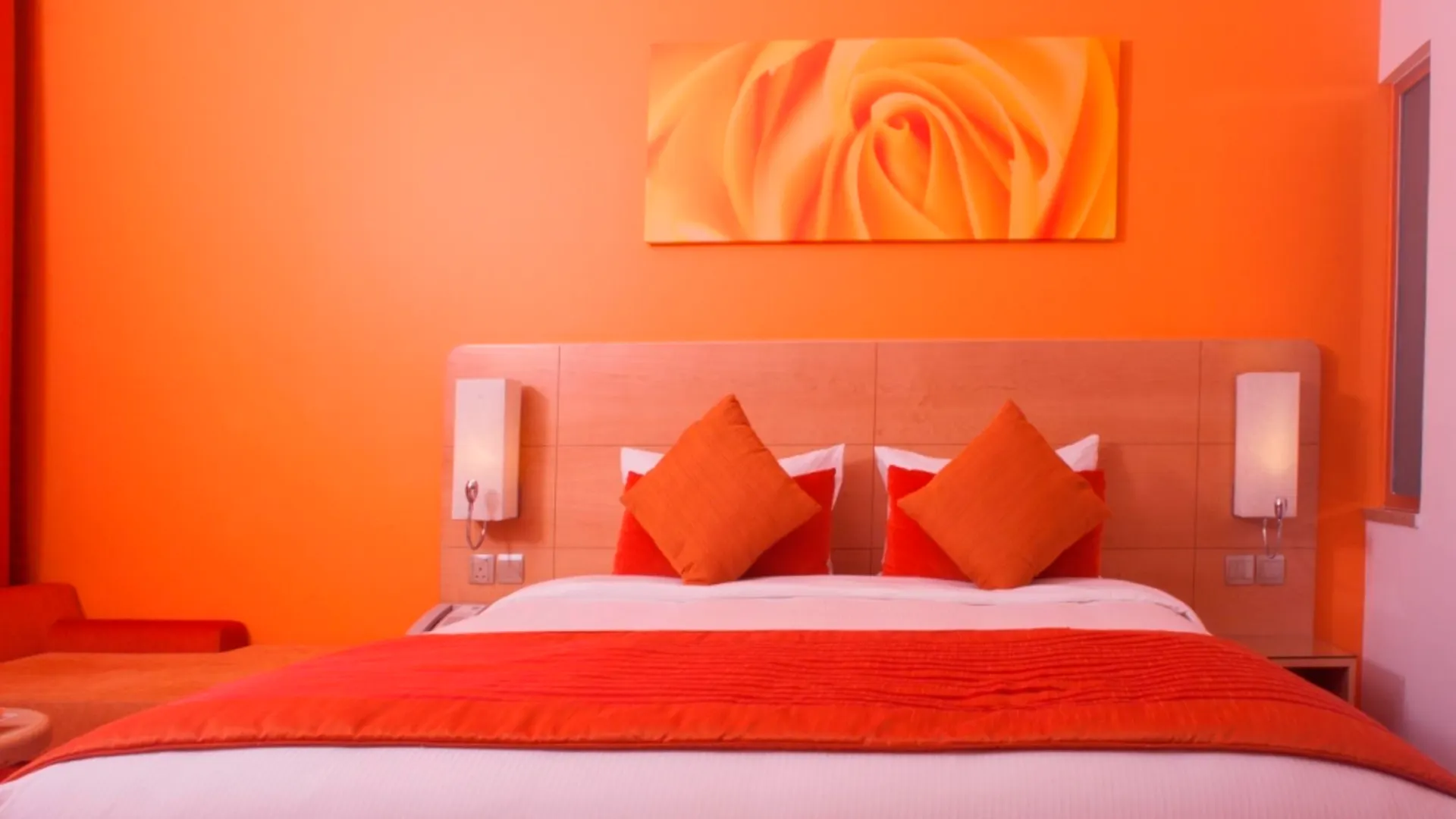 Al Khoory Executive Hotel, Al Wasl Dubai 3*,