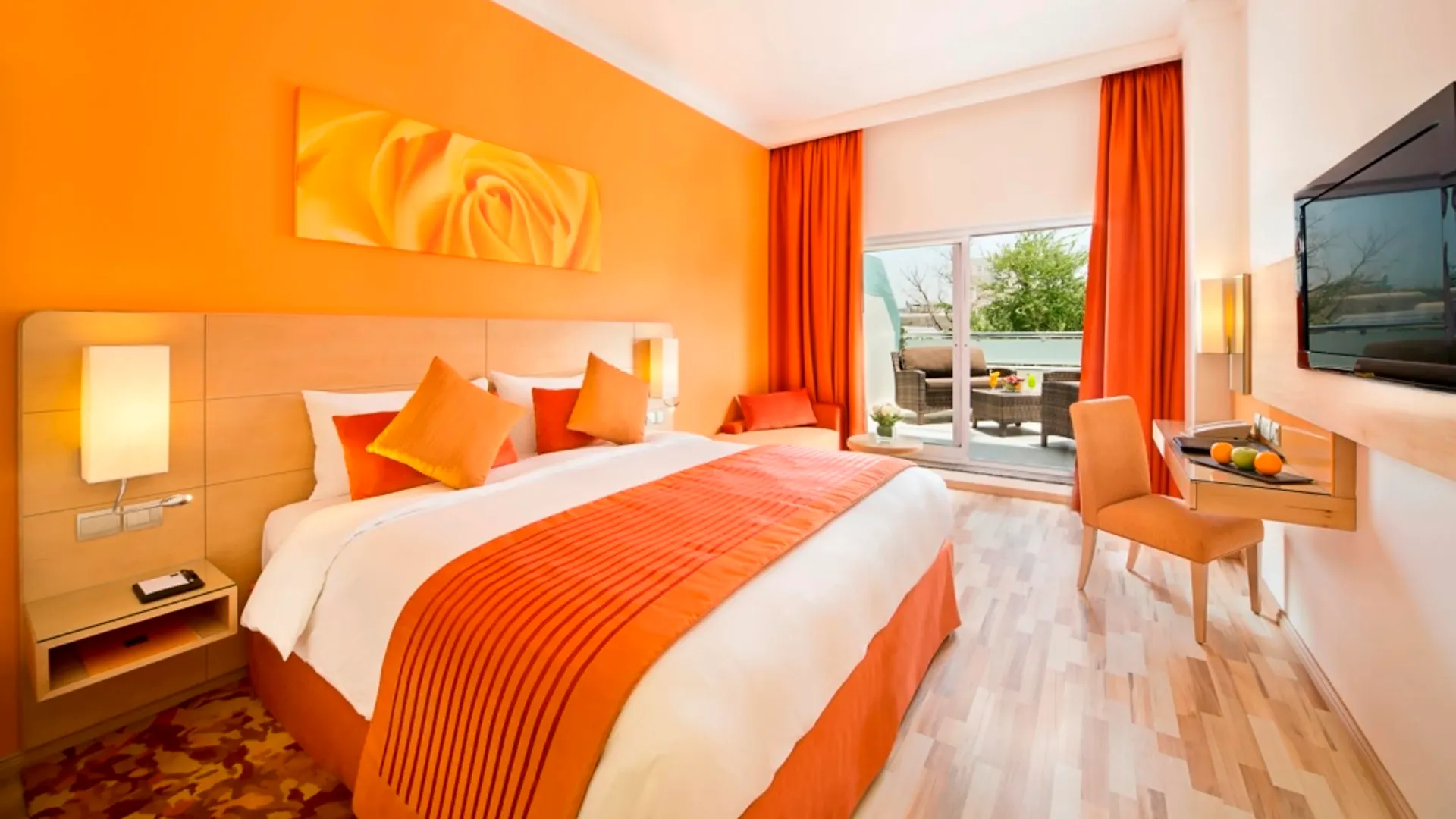Al Khoory Executive Hotel, Al Wasl Dubai 3*,  United Arab Emirates