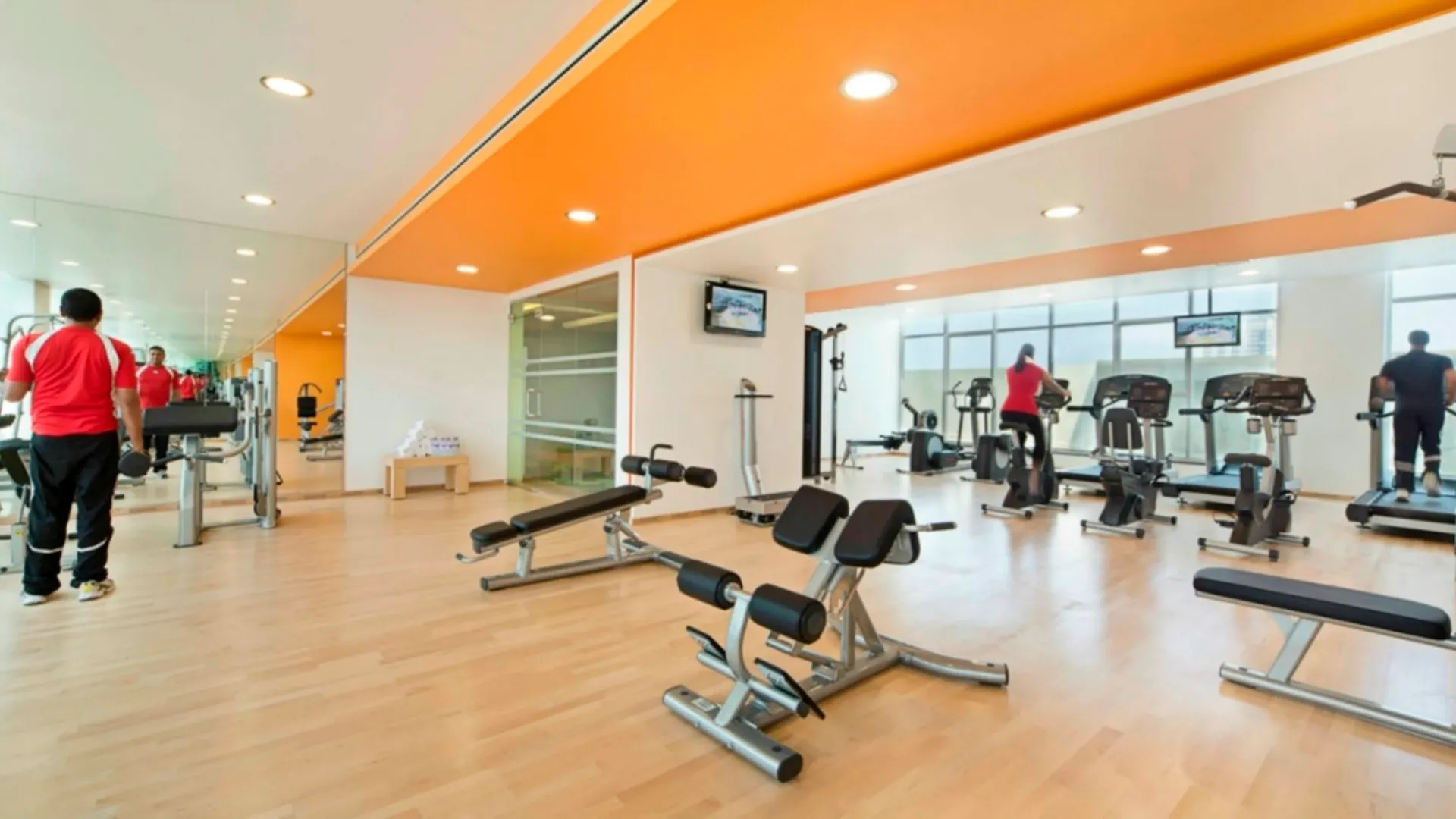 Al Khoory Executive Hotel, Al Wasl Dubai United Arab Emirates