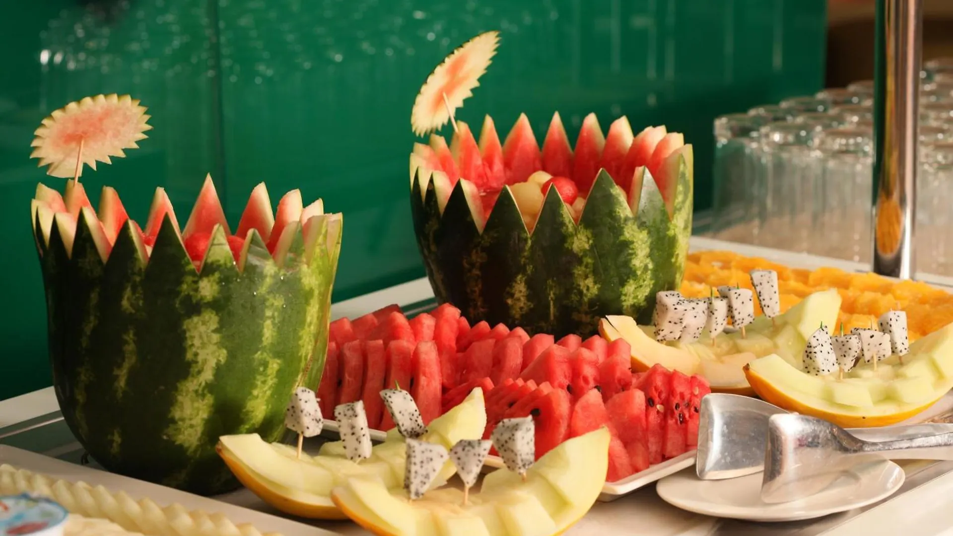 Al Khoory Executive Hotel, Al Wasl Dubai Hotel