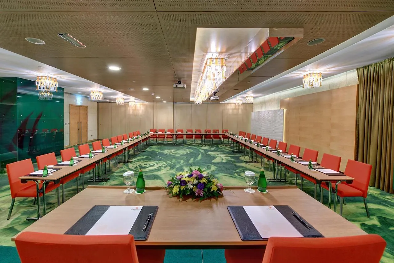 Al Khoory Executive Hotel, Al Wasl Dubai United Arab Emirates