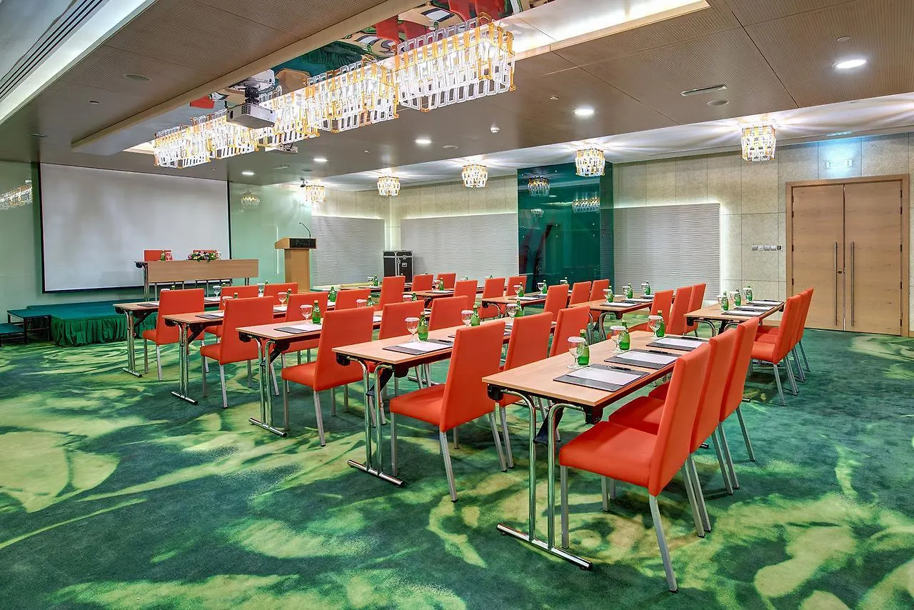 Al Khoory Executive Hotel, Al Wasl Dubai